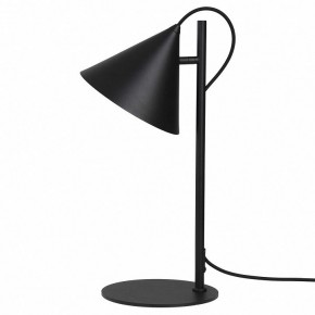 Настольная лампа декоративная Kink Light Райви 08482-T,19 в Надыме - nadym.mebel24.online | фото