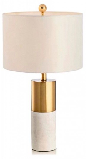 Настольная лампа декоративная Kink Light Тайла 07700-1T,01-20(01) в Надыме - nadym.mebel24.online | фото