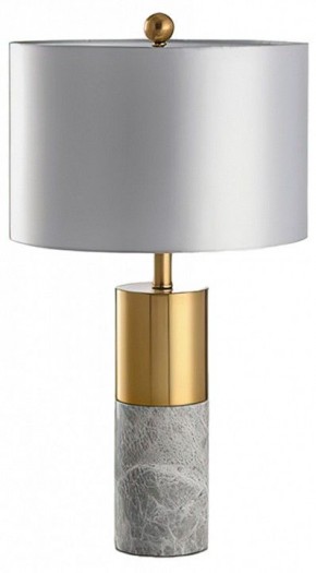 Настольная лампа декоративная Kink Light Тайла 07700-1T,16-20(16) в Надыме - nadym.mebel24.online | фото