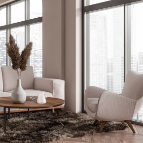 Настольная лампа декоративная Lightstar Alfa 745950 в Надыме - nadym.mebel24.online | фото 5
