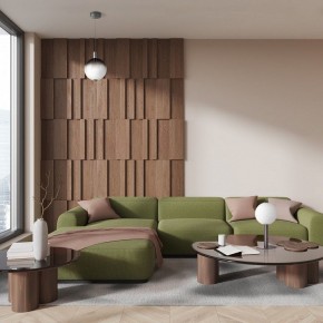 Настольная лампа декоративная Lightstar Colore 805916 в Надыме - nadym.mebel24.online | фото 4