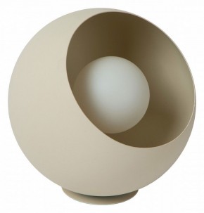 Настольная лампа декоративная Lucide Doredos 51500/20/38 в Надыме - nadym.mebel24.online | фото