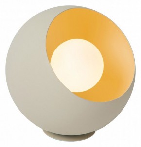 Настольная лампа декоративная Lucide Doredos 51500/20/38 в Надыме - nadym.mebel24.online | фото 2