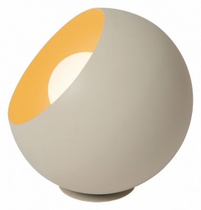 Настольная лампа декоративная Lucide Doredos 51500/20/38 в Надыме - nadym.mebel24.online | фото 3