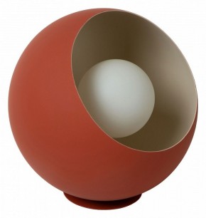 Настольная лампа декоративная Lucide Doredos 51500/20/55 в Надыме - nadym.mebel24.online | фото