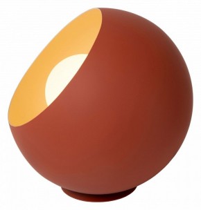 Настольная лампа декоративная Lucide Doredos 51500/20/55 в Надыме - nadym.mebel24.online | фото 3