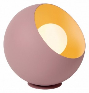 Настольная лампа декоративная Lucide Doredos 51500/20/66 в Надыме - nadym.mebel24.online | фото