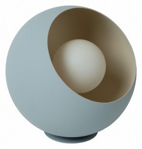 Настольная лампа декоративная Lucide Doredos 51500/20/68 в Надыме - nadym.mebel24.online | фото
