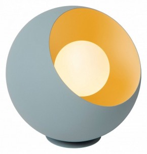 Настольная лампа декоративная Lucide Doredos 51500/20/68 в Надыме - nadym.mebel24.online | фото 2