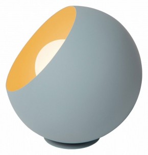 Настольная лампа декоративная Lucide Doredos 51500/20/68 в Надыме - nadym.mebel24.online | фото 3