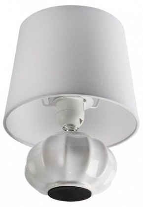 Настольная лампа декоративная Lumion Hama 8145/1Т в Надыме - nadym.mebel24.online | фото 3
