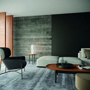 Настольная лампа декоративная Mantra Bianca 7768 в Надыме - nadym.mebel24.online | фото 3