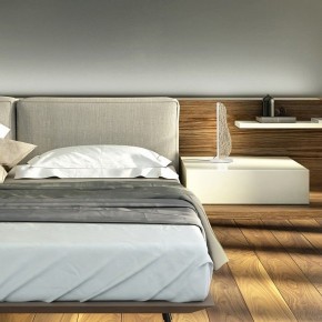 Настольная лампа декоративная Mantra Bianca 7837 в Надыме - nadym.mebel24.online | фото 4