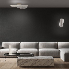 Настольная лампа декоративная Mantra Bianca 7837 в Надыме - nadym.mebel24.online | фото 5