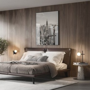Настольная лампа декоративная Mantra Cellar 7638 в Надыме - nadym.mebel24.online | фото 4