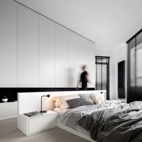Настольная лампа декоративная Mantra Eyes 7511 в Надыме - nadym.mebel24.online | фото 3