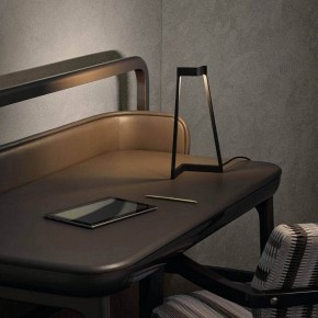 Настольная лампа декоративная Mantra Minimal 7281 в Надыме - nadym.mebel24.online | фото 3