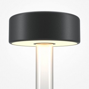Настольная лампа декоративная Maytoni AI Collaboration MOD229TL-L3B3K1 в Надыме - nadym.mebel24.online | фото 5