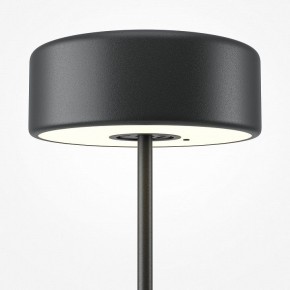 Настольная лампа декоративная Maytoni AI Collaboration MOD229TL-L3B3K2 в Надыме - nadym.mebel24.online | фото 4