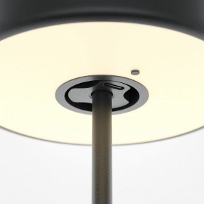 Настольная лампа декоративная Maytoni AI Collaboration MOD229TL-L3B3K2 в Надыме - nadym.mebel24.online | фото 5
