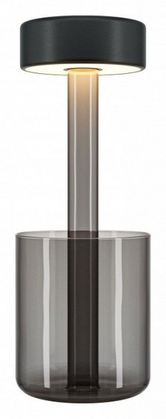 Настольная лампа декоративная Maytoni AI Collaboration MOD229TL-L3B3K3 в Надыме - nadym.mebel24.online | фото
