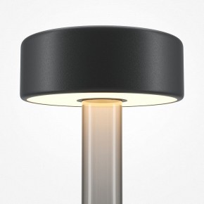 Настольная лампа декоративная Maytoni AI Collaboration MOD229TL-L3B3K3 в Надыме - nadym.mebel24.online | фото 4