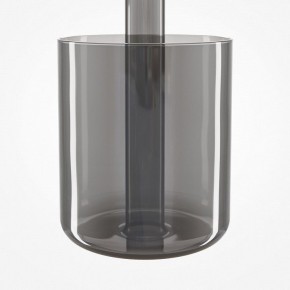 Настольная лампа декоративная Maytoni AI Collaboration MOD229TL-L3B3K3 в Надыме - nadym.mebel24.online | фото 6