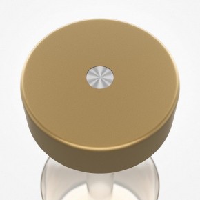 Настольная лампа декоративная Maytoni AI Collaboration MOD229TL-L3G3K1 в Надыме - nadym.mebel24.online | фото 5