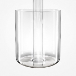 Настольная лампа декоративная Maytoni AI Collaboration MOD229TL-L3G3K1 в Надыме - nadym.mebel24.online | фото 6