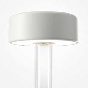 Настольная лампа декоративная Maytoni AI Collaboration MOD229TL-L3W3K1 в Надыме - nadym.mebel24.online | фото 3