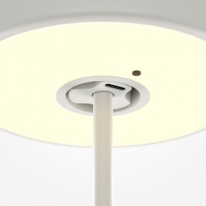 Настольная лампа декоративная Maytoni AI Collaboration MOD229TL-L3W3K2 в Надыме - nadym.mebel24.online | фото 4