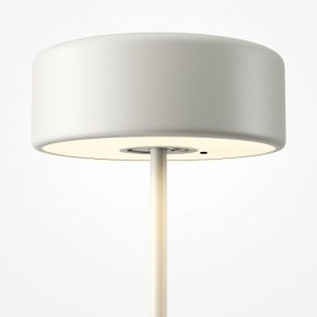 Настольная лампа декоративная Maytoni AI Collaboration MOD229TL-L3W3K2 в Надыме - nadym.mebel24.online | фото 5