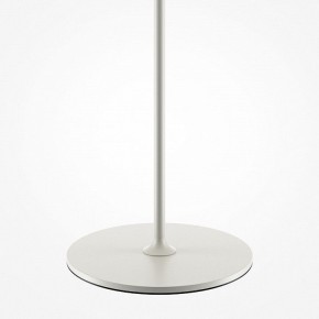 Настольная лампа декоративная Maytoni AI Collaboration MOD229TL-L3W3K2 в Надыме - nadym.mebel24.online | фото 6