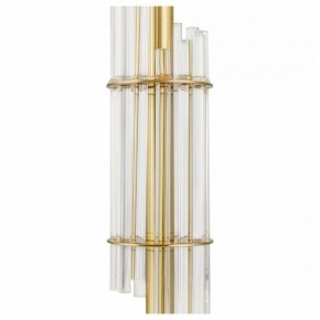 Настольная лампа декоративная Maytoni Alloro MOD088TL-01BS в Надыме - nadym.mebel24.online | фото 5
