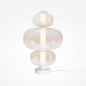 Настольная лампа декоративная Maytoni Atmos MOD364TL-L15W3K в Надыме - nadym.mebel24.online | фото 2