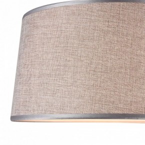 Настольная лампа декоративная Maytoni Bergamo MOD613TL-01B в Надыме - nadym.mebel24.online | фото 12