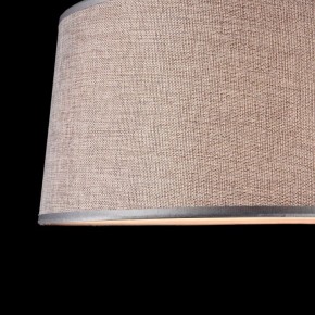 Настольная лампа декоративная Maytoni Bergamo MOD613TL-01B в Надыме - nadym.mebel24.online | фото 13