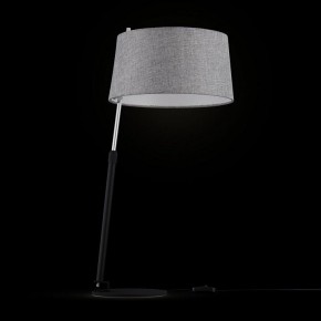 Настольная лампа декоративная Maytoni Bergamo MOD613TL-01B в Надыме - nadym.mebel24.online | фото 2
