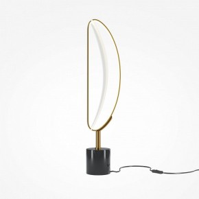 Настольная лампа декоративная Maytoni Breeze MOD281TL-L15BS3K в Надыме - nadym.mebel24.online | фото 2