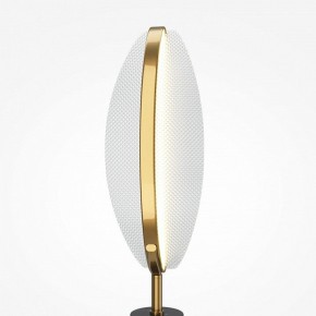 Настольная лампа декоративная Maytoni Breeze MOD281TL-L15BS3K в Надыме - nadym.mebel24.online | фото 3