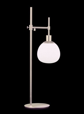 Настольная лампа декоративная Maytoni Erich MOD221-TL-01-N в Надыме - nadym.mebel24.online | фото 2