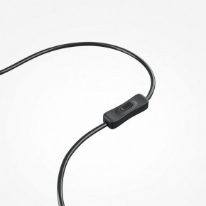 Настольная лампа декоративная Maytoni Halo MOD282TL-L15G3K1 в Надыме - nadym.mebel24.online | фото 5