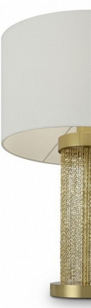Настольная лампа декоративная Maytoni Impressive MOD151TL-01G в Надыме - nadym.mebel24.online | фото 2