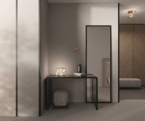 Настольная лампа декоративная Maytoni Membrane MOD345TL-L11BS3K в Надыме - nadym.mebel24.online | фото 5