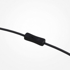 Настольная лампа декоративная Maytoni Membrane MOD345TL-L11BS3K в Надыме - nadym.mebel24.online | фото 6