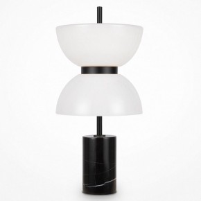 Настольная лампа декоративная Maytoni Memory MOD178TL-L11B3K в Надыме - nadym.mebel24.online | фото 2