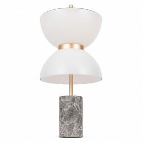 Настольная лампа декоративная Maytoni Memory MOD178TL-L11GR3K в Надыме - nadym.mebel24.online | фото 2