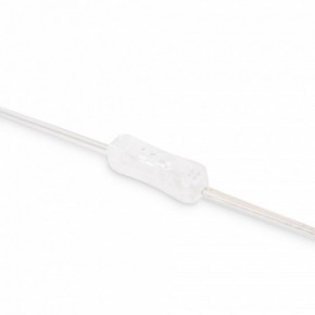 Настольная лампа декоративная Maytoni Memory MOD178TL-L11GR3K в Надыме - nadym.mebel24.online | фото 3
