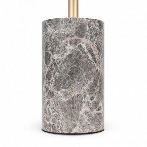 Настольная лампа декоративная Maytoni Memory MOD178TL-L11GR3K в Надыме - nadym.mebel24.online | фото 4