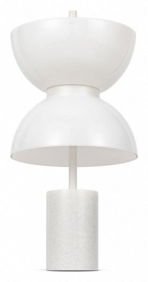 Настольная лампа декоративная Maytoni Memory MOD178TL-L11W3K в Надыме - nadym.mebel24.online | фото 2